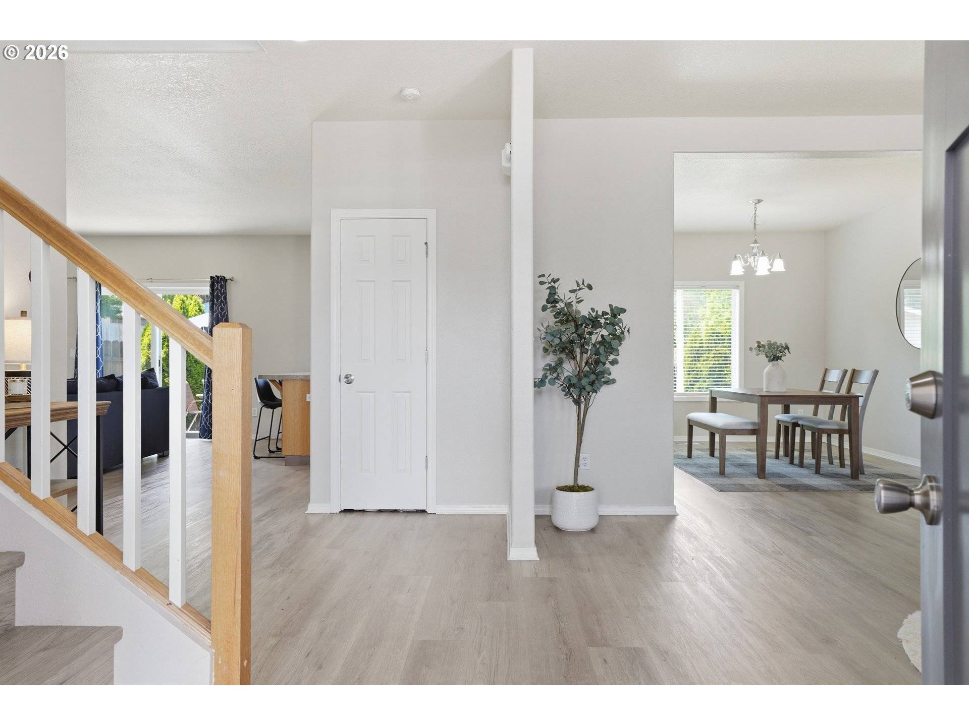8704 NE 87TH CIR, Vancouver, WA 98662