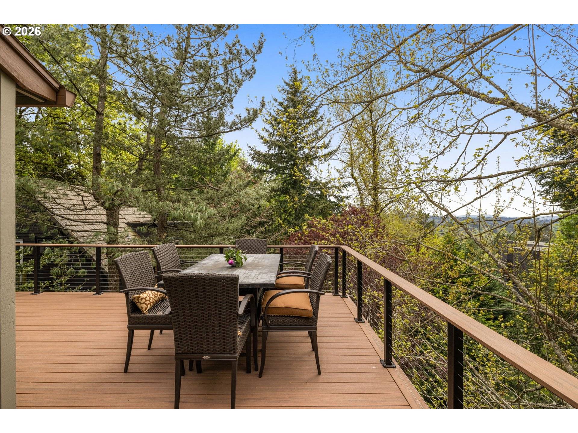 1727 SW WESTWOOD DR, Portland, OR 97239