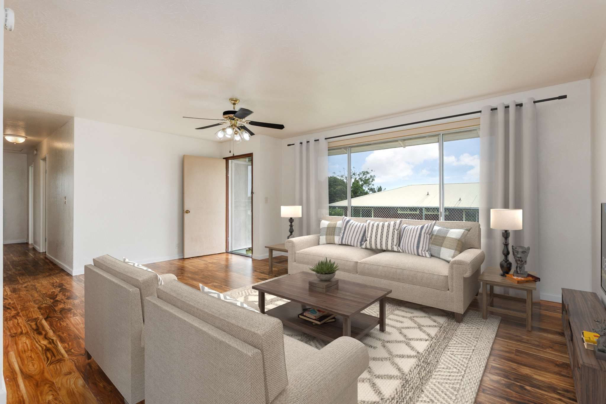 356 KIKALALOA ST, Hilo, HI 96720