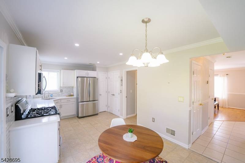 92 Connelly Ave, Mount Olive Twp., NJ 07828