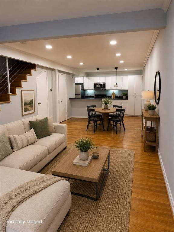 4122 Travis Street #13, Dallas, TX 75204