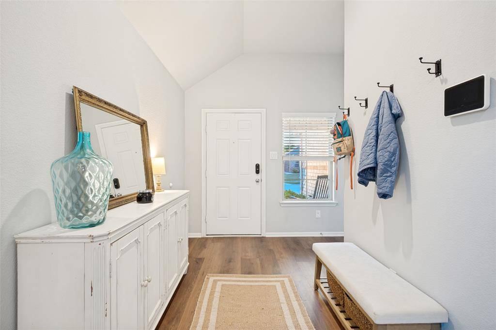 3406 Duncan Way, Corinth, TX 76210