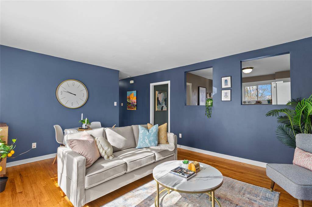12 Keats Place, St. John's, NL A1E 3M7