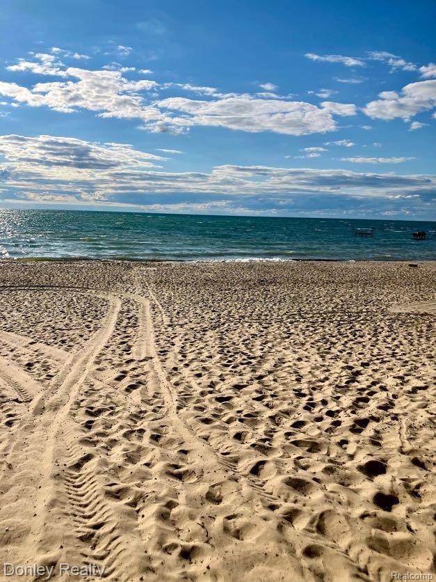 977 Port Austin RD, Port Austin Township, MI 48467