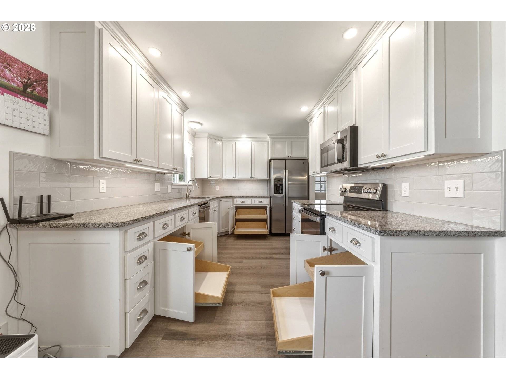 636 PIERCE ST, Milton Freewater, OR 97862