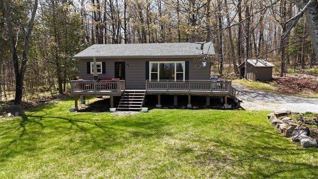 87 Pearce RD, Kawartha Lakes, ON K0M 2B0