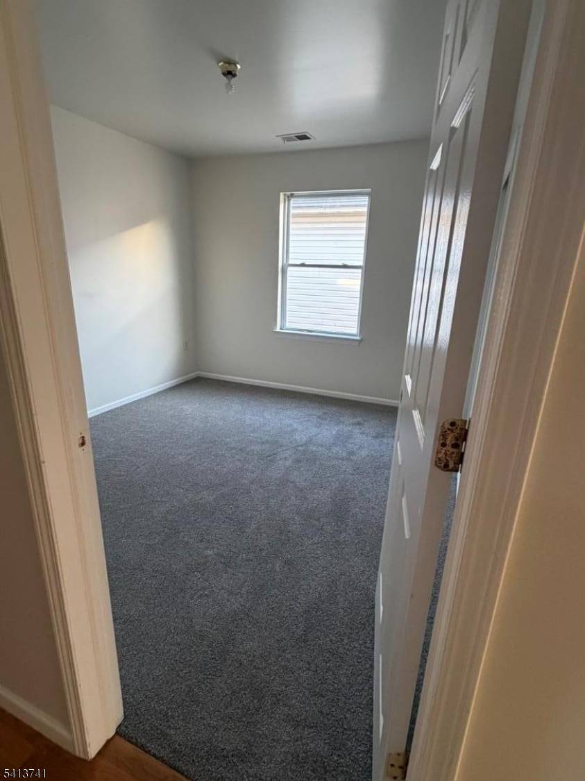 49 Lincoln Ave #2, Newark City, NJ 07104