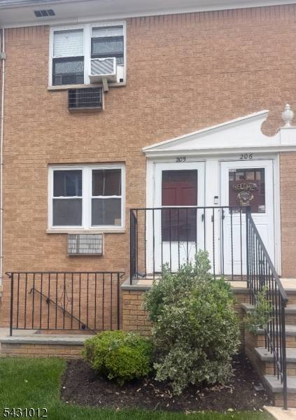 725 Joralemon St #205, Belleville Twp., NJ 07109