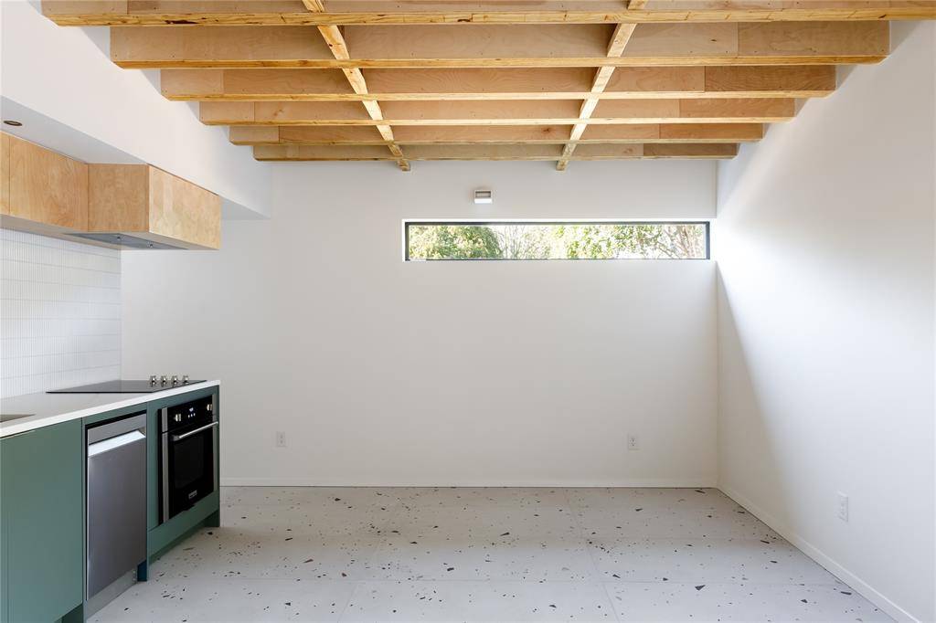 11644 Colmar Street, Dallas, TX 75215