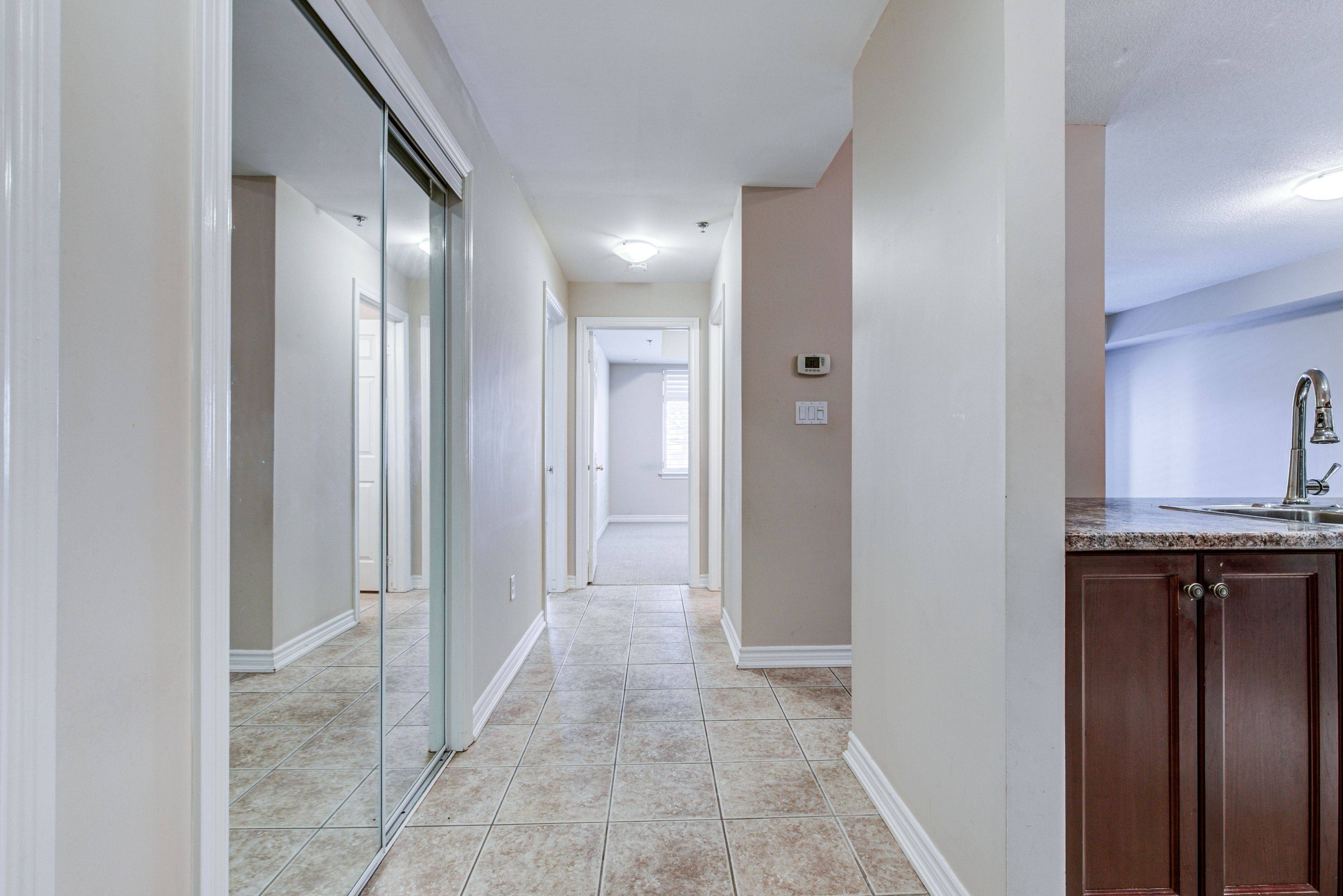 391 Plains RD E #102, Burlington, ON L7T 4M2
