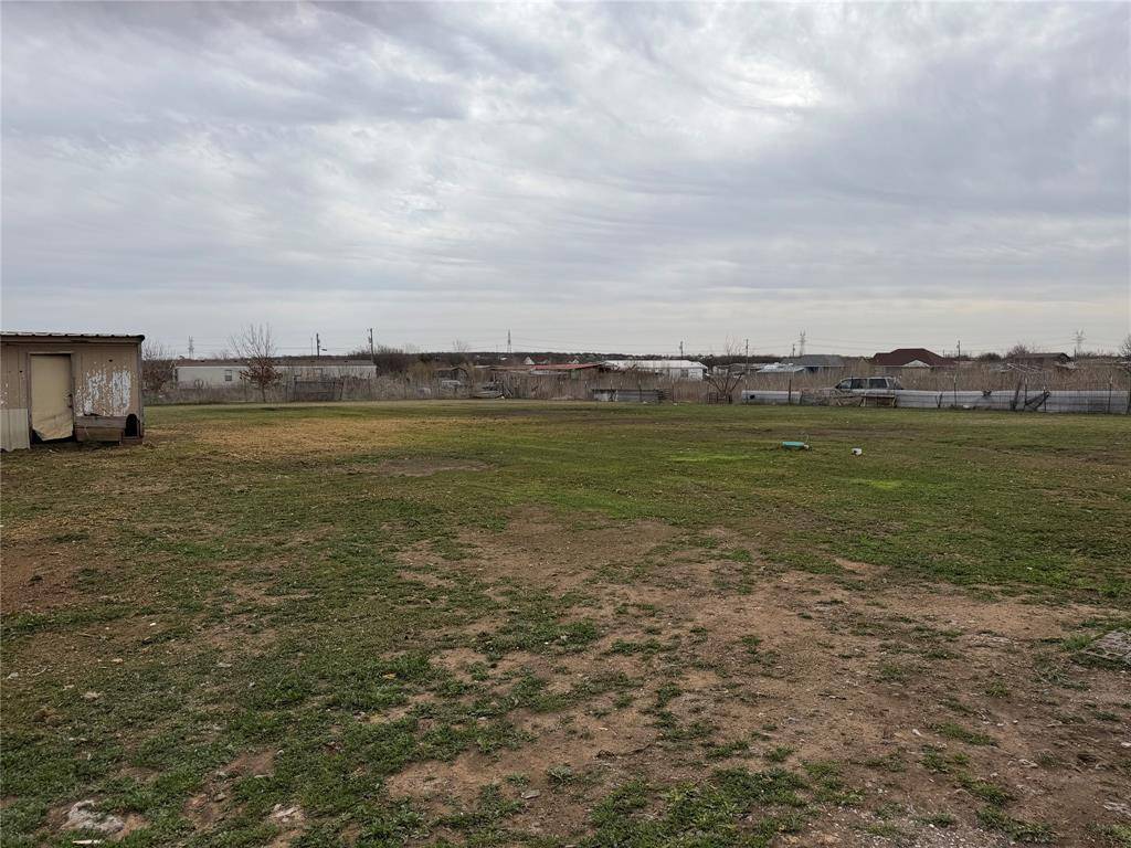 6608 Vintner Trail, Joshua, TX 76058