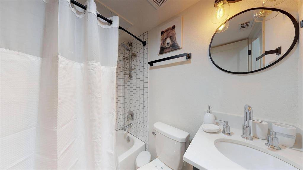 5506 Miller Avenue #208, Dallas, TX 75206