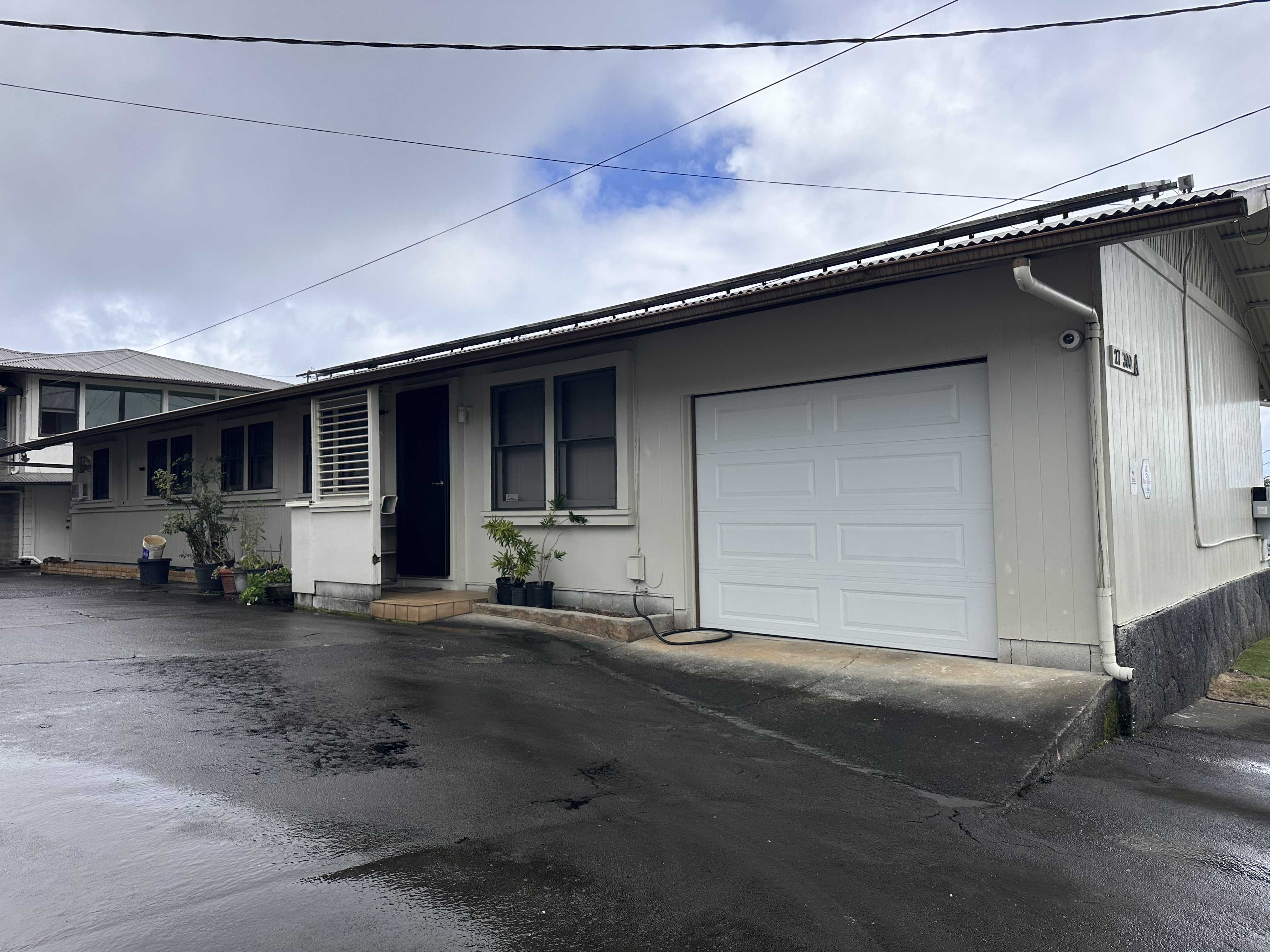 27-302 MILL RD, Papaikou, HI 96781