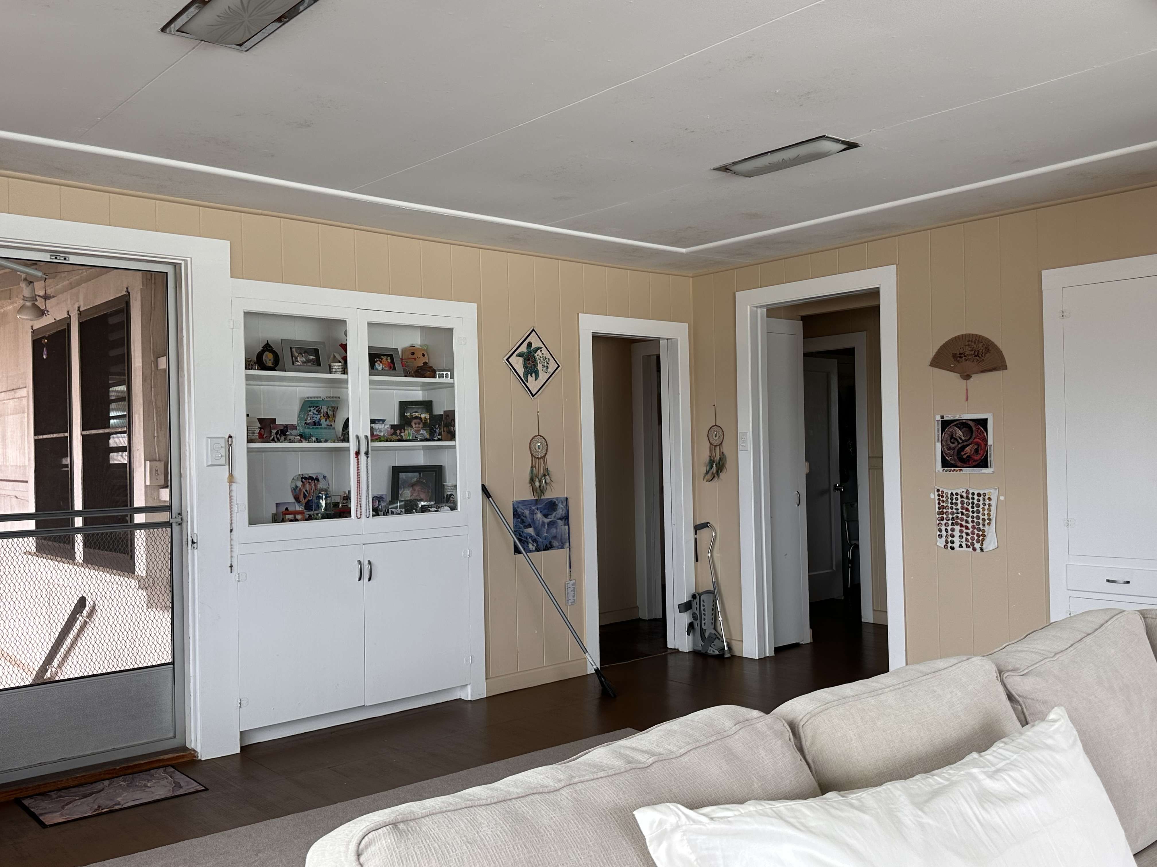 27-302 MILL RD, Papaikou, HI 96781