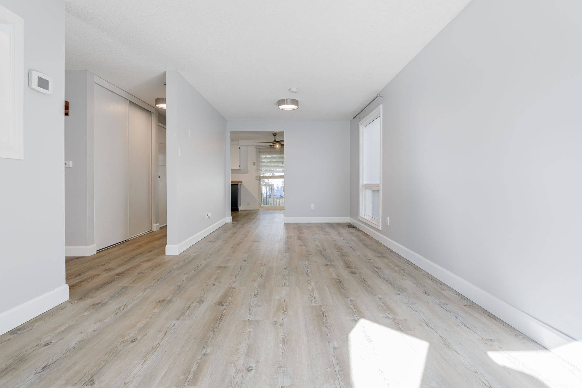 32 Wilson CT, Barrie, ON L4N 5K8