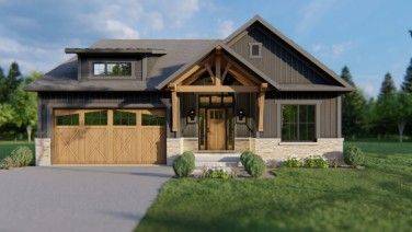 142 Chandelle Private, Carp - Huntley Ward, ON K0A 1L0