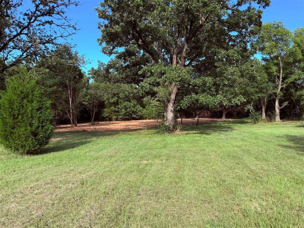 TBD Fm 859, Canton, TX 75103