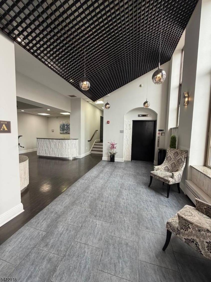 175 Broadway Unit 311, Paterson City, NJ 07505