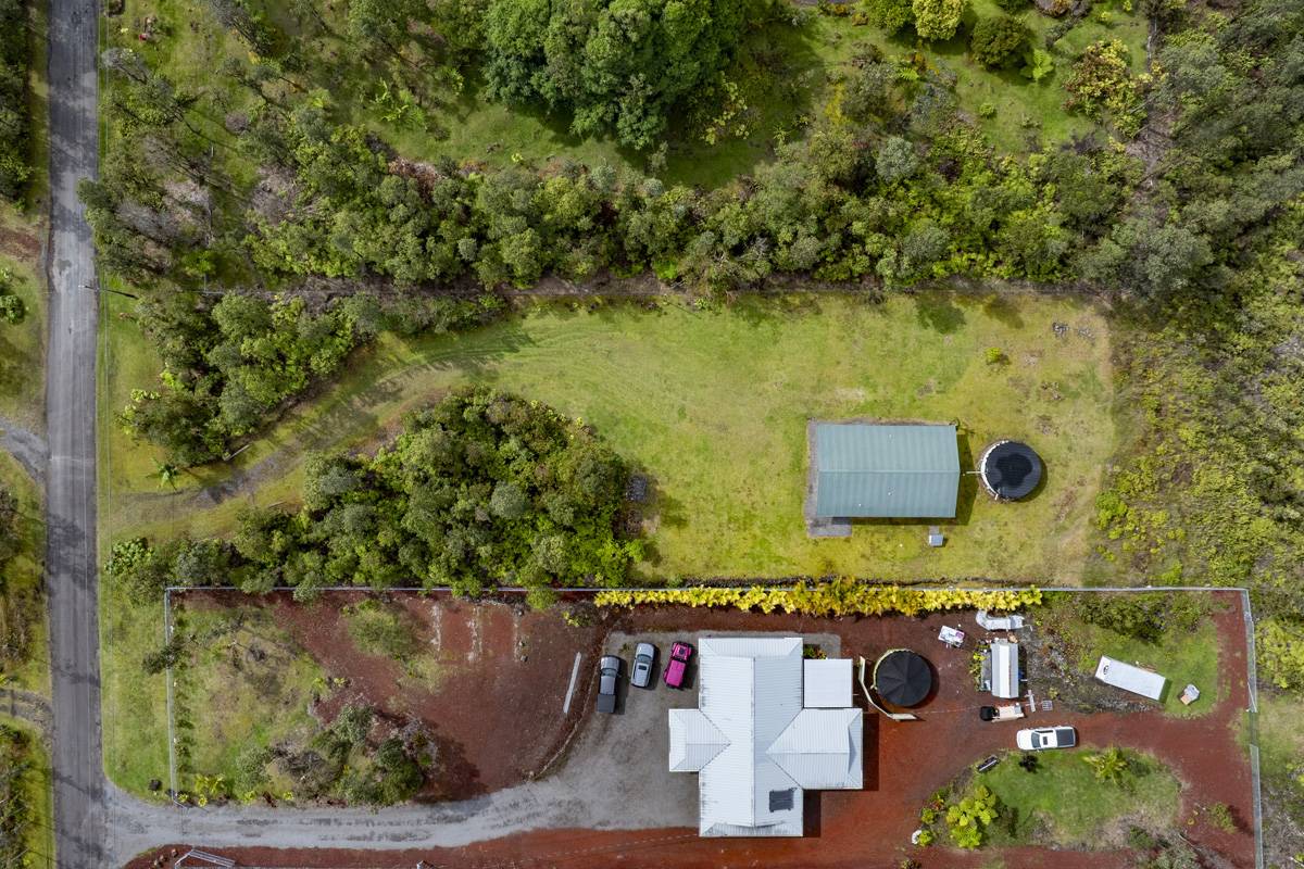 11-3269 HIBISCUS ST, Mountain View, HI 96771