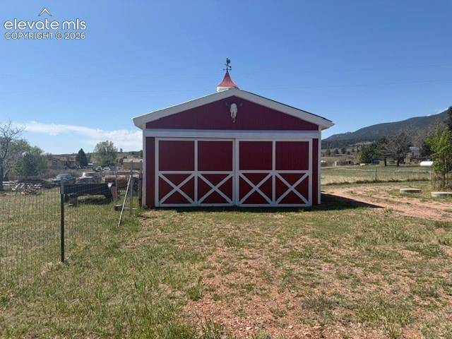 8084 Oak DR, Rye, CO 81069