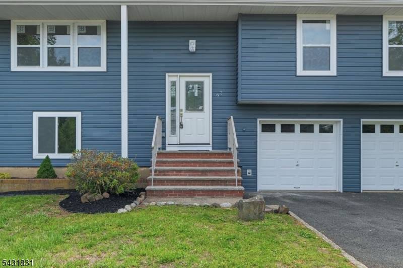 67 Grant Ave, Piscataway Twp., NJ 08854