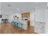 8100 N Mopac Expressway #11-153, Austin, TX 78759