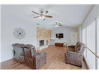 8100 N Mopac Expressway #11-153, Austin, TX 78759
