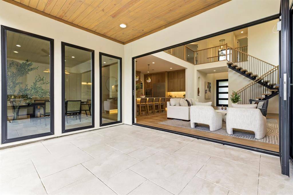 7219 Kaywood Drive, Dallas, TX 75209