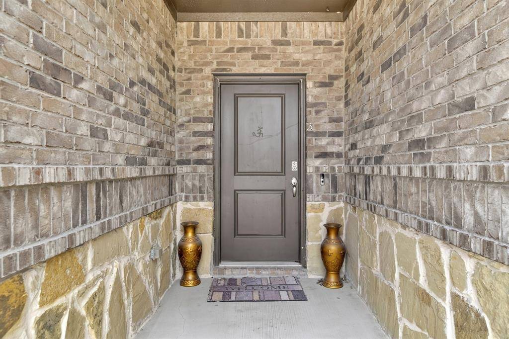 1103 Wagon Wheel Way, Princeton, TX 75407