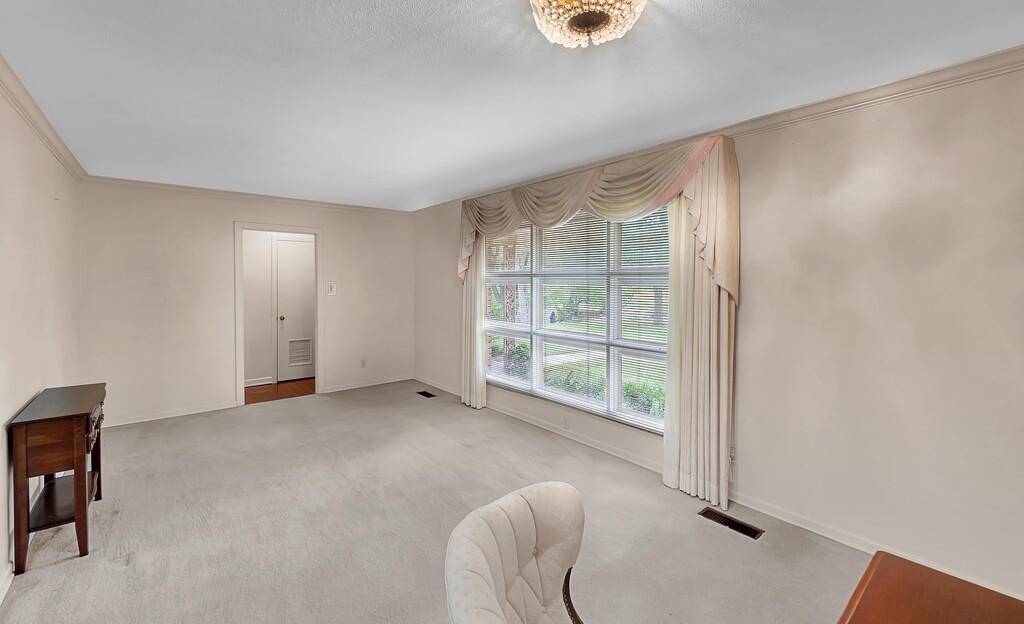 7808 Delhi Road, Woodway, TX 76712