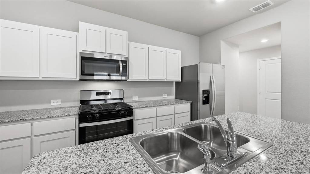 1628 TIN ROOF Road, Denton, TX 76249