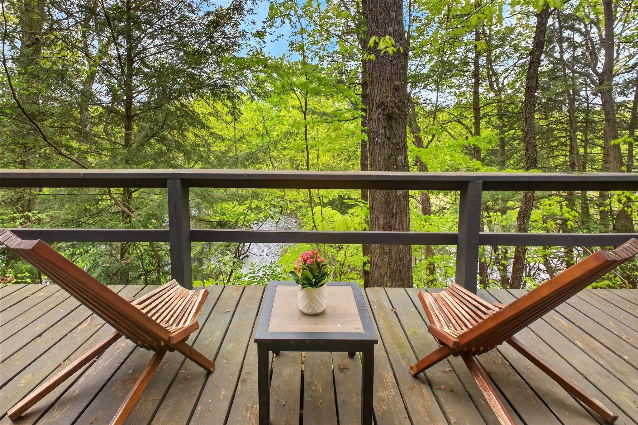 3109 River Bend TRL, Manlius Twp, MI 49408