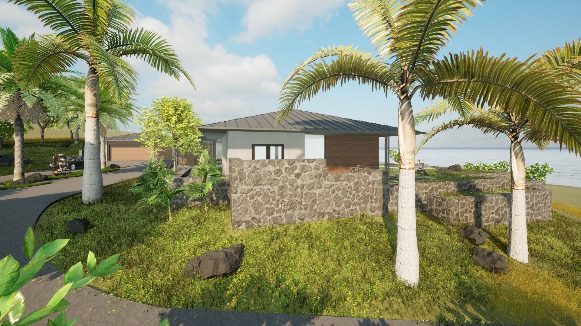 81-6552 PAIAI PL, Kealakekua, HI 96750