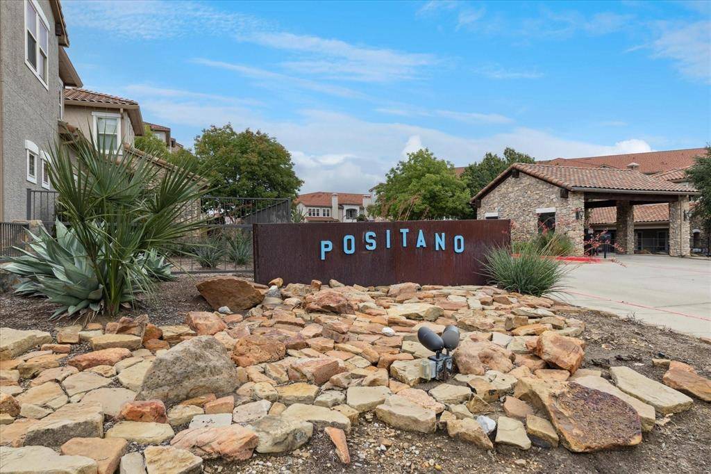610 Via Ravello #311, Irving, TX 75039