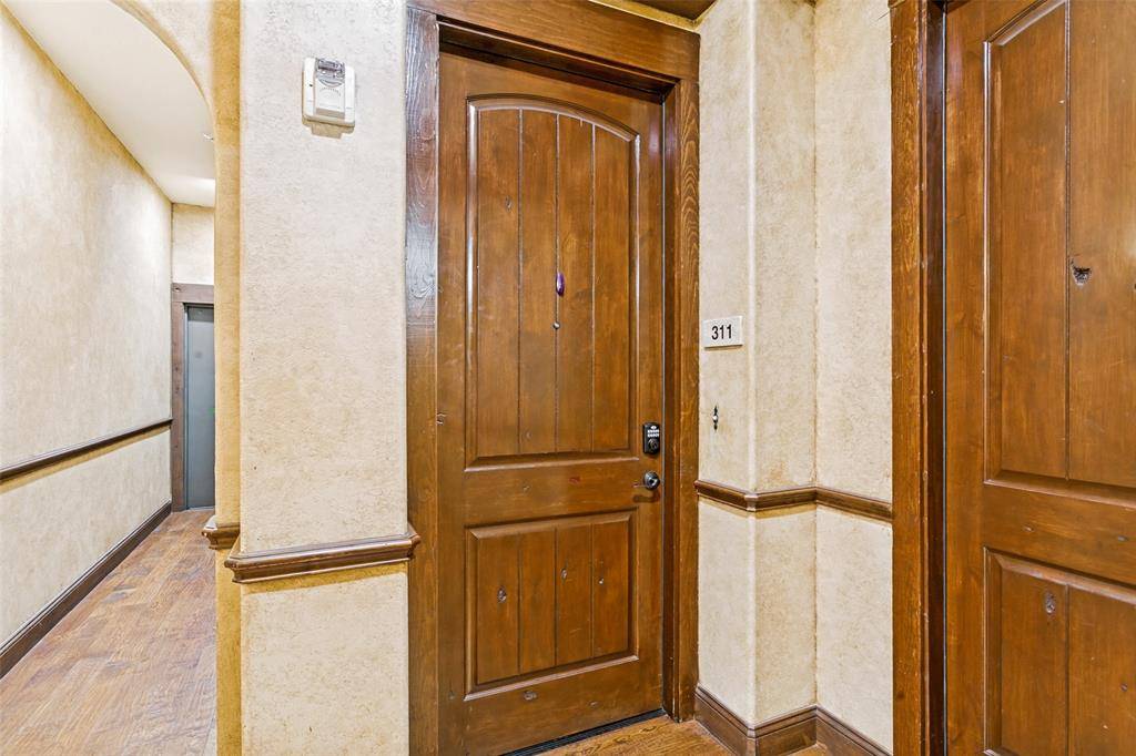 610 Via Ravello #311, Irving, TX 75039