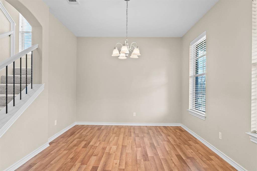 6679 Lacebark Circle, Tyler, TX 75703