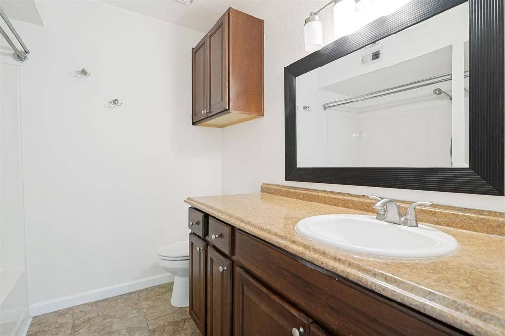 1005 Phillips Circle, Kaufman, TX 75142