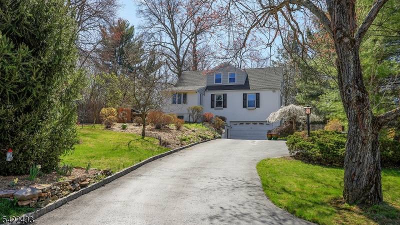 67 Madison St, Long Hill Twp., NJ 07933