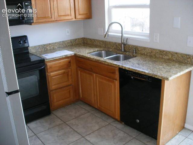 617 Autumn PL, Fountain, CO 80817