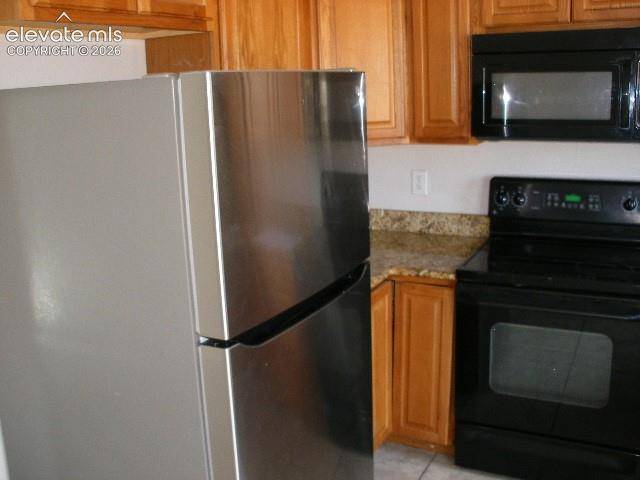 617 Autumn PL, Fountain, CO 80817