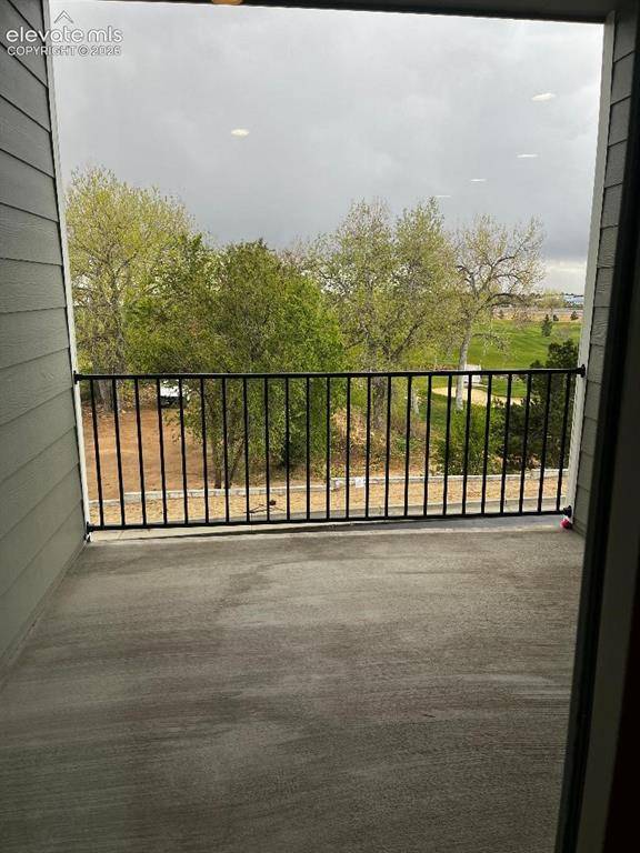 6644 Rawhide Ridge VW, Colorado Springs, CO 80915
