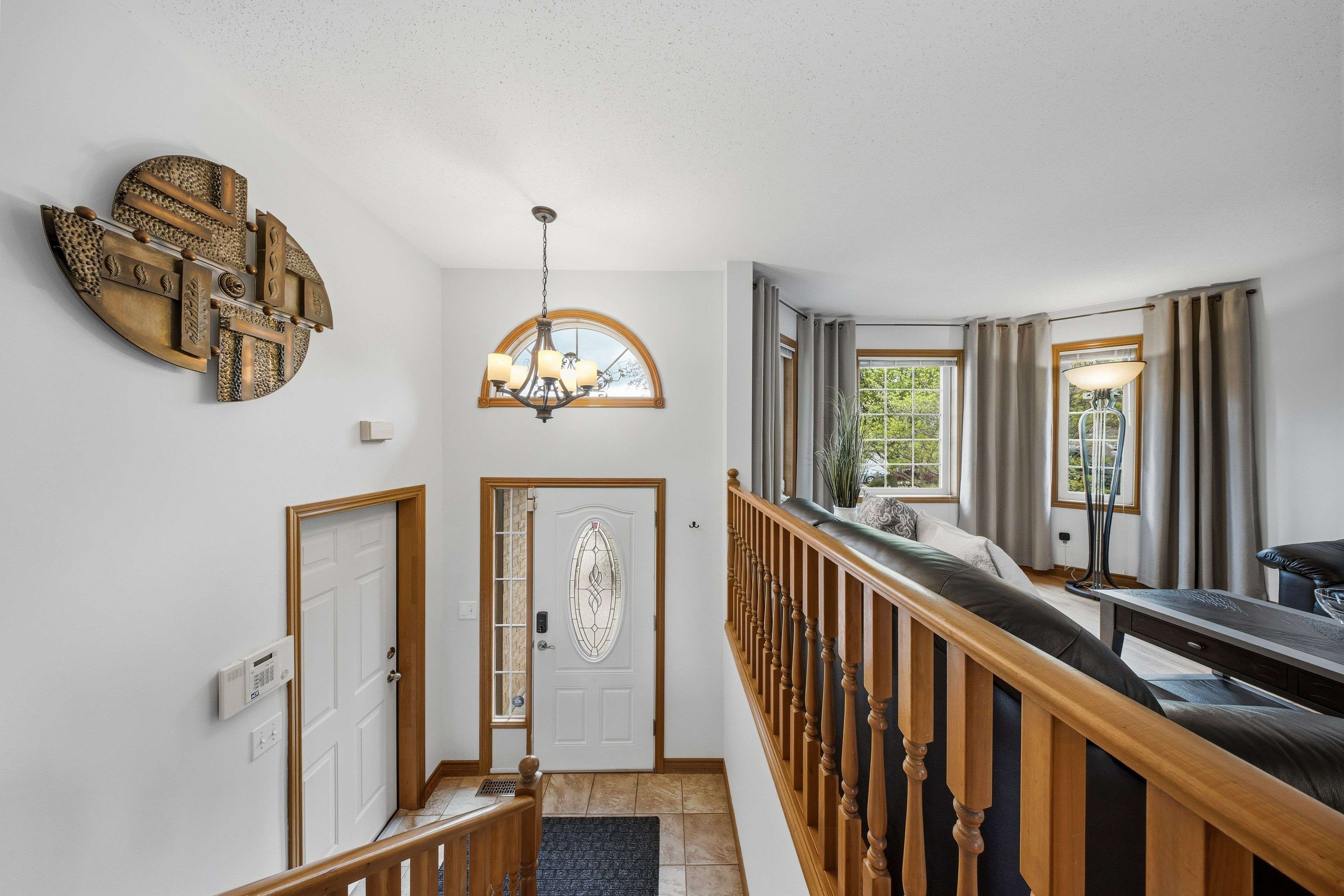 1978 Fuller CRES, Windsor, ON N8W 5S2