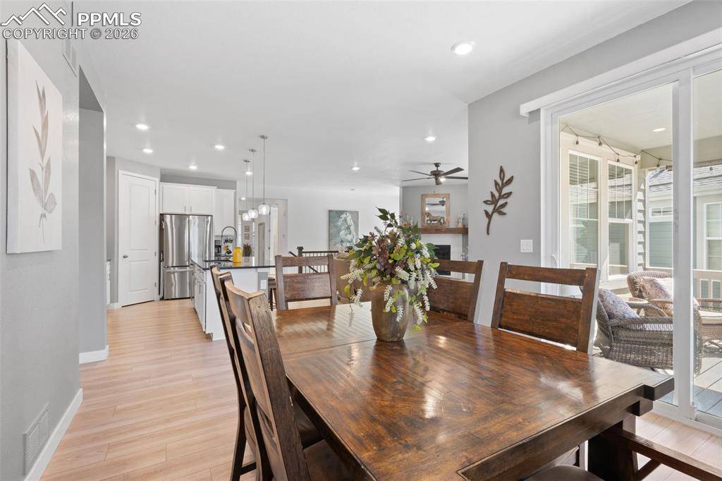 15755 Xenia WAY, Brighton, CO 80602
