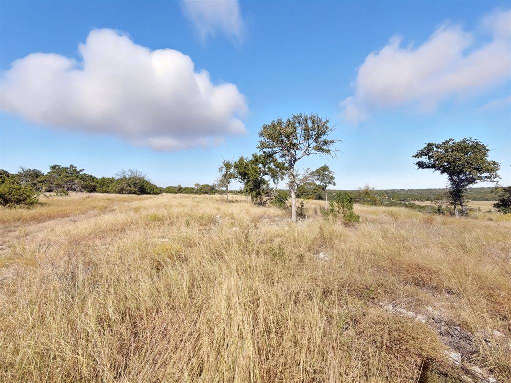 TBD FM 2414 - Tract 4, Evant, TX 76526