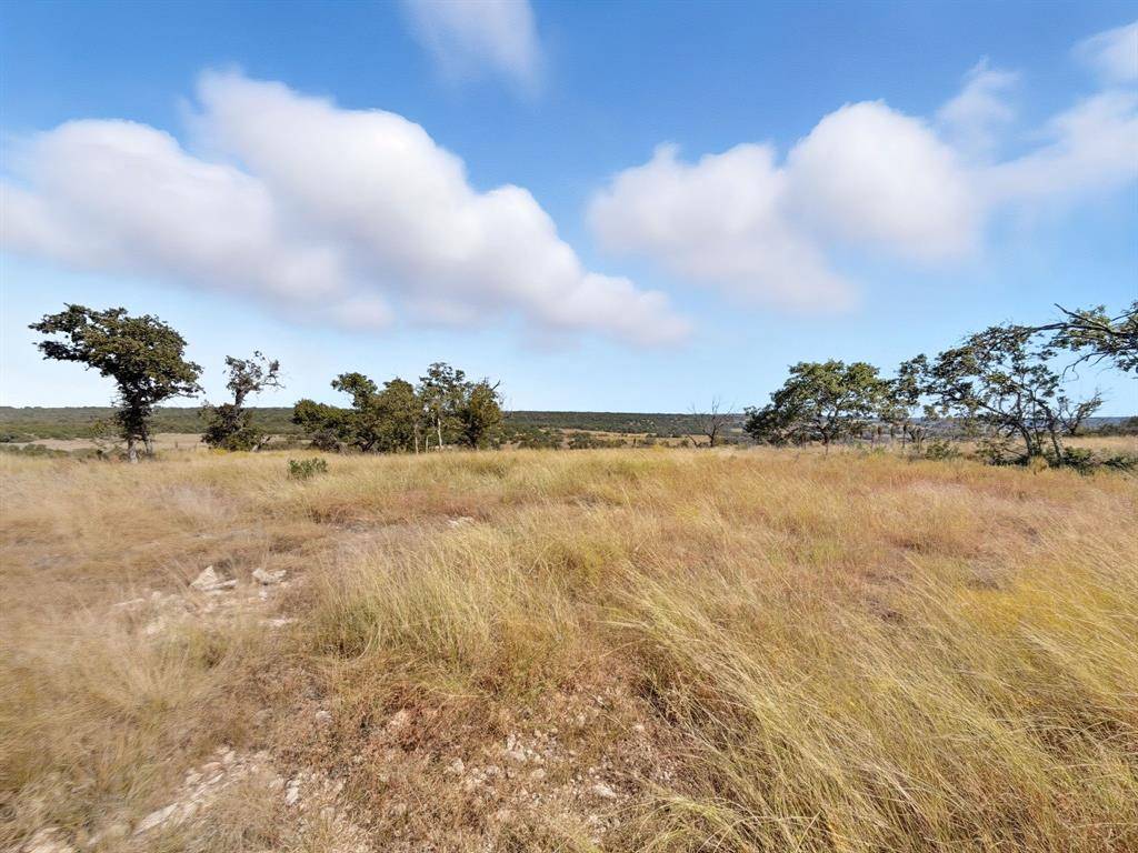 TBD FM 2414 - Tract 4, Evant, TX 76526
