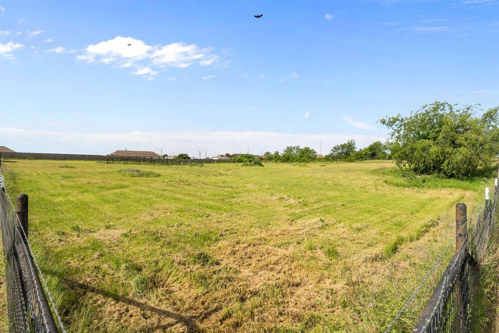 115 Blue Castle Court, Weatherford, TX 76088