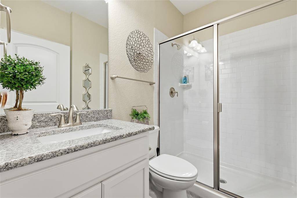 2275 Brookdale Drive, Frisco, TX 75036
