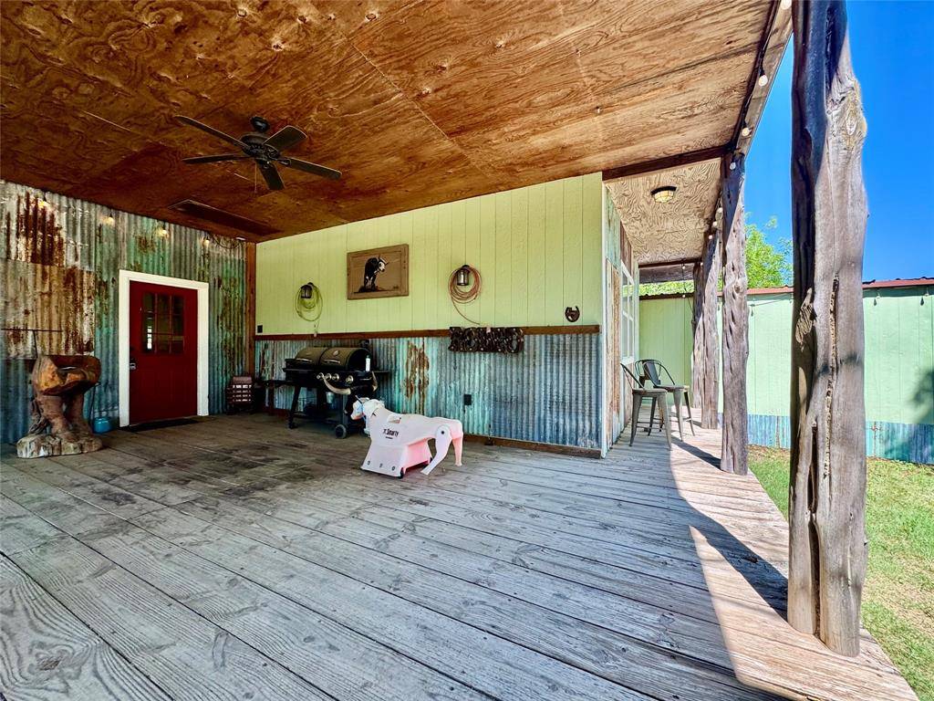 507 Hawk Lane, Clyde, TX 79510