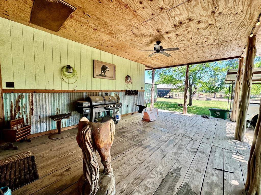 507 Hawk Lane, Clyde, TX 79510