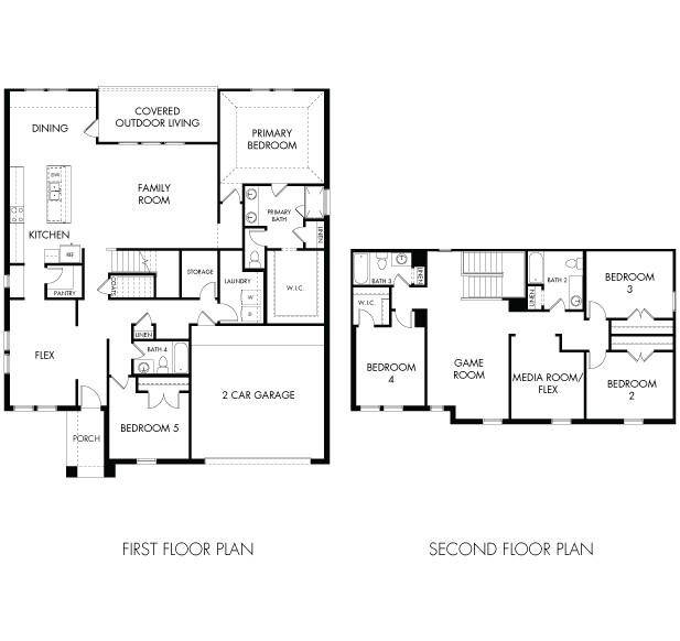 4007 Benbrook Drive, Farmersville, TX 75442